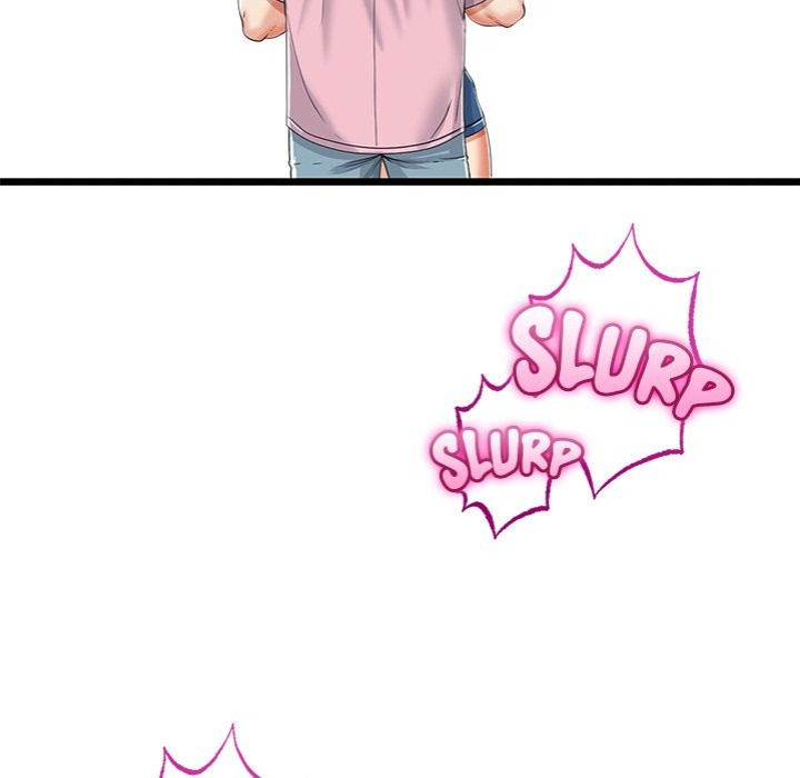 My Stepmom Has Returned - Chapter 45 [photo 136] - MangaPorn