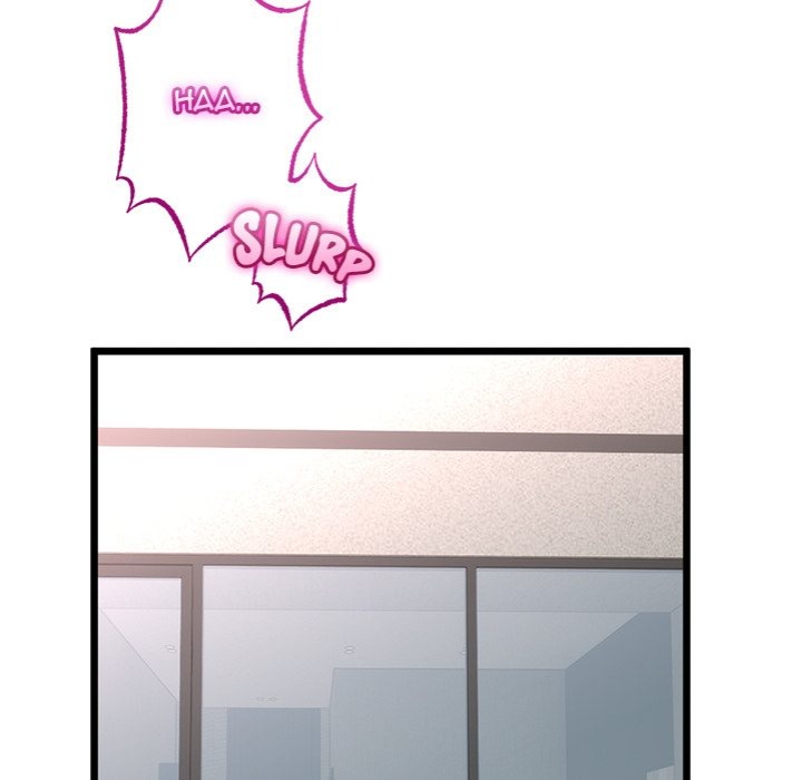 My Stepmom Has Returned - Chapter 45 [photo 137] - MangaPorn