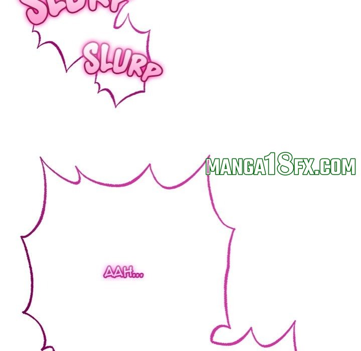 My Stepmom Has Returned - Chapter 45 [photo 139] - MangaPorn