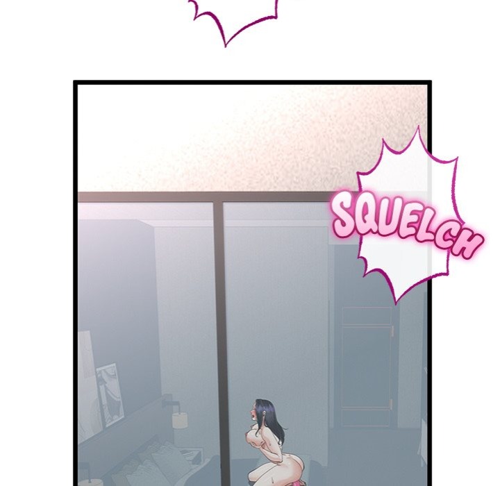 My Stepmom Has Returned - Chapter 45 [photo 142] - MangaPorn