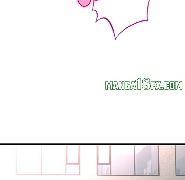 My Stepmom Has Returned - Chapter 45 [photo 144] - MangaPorn