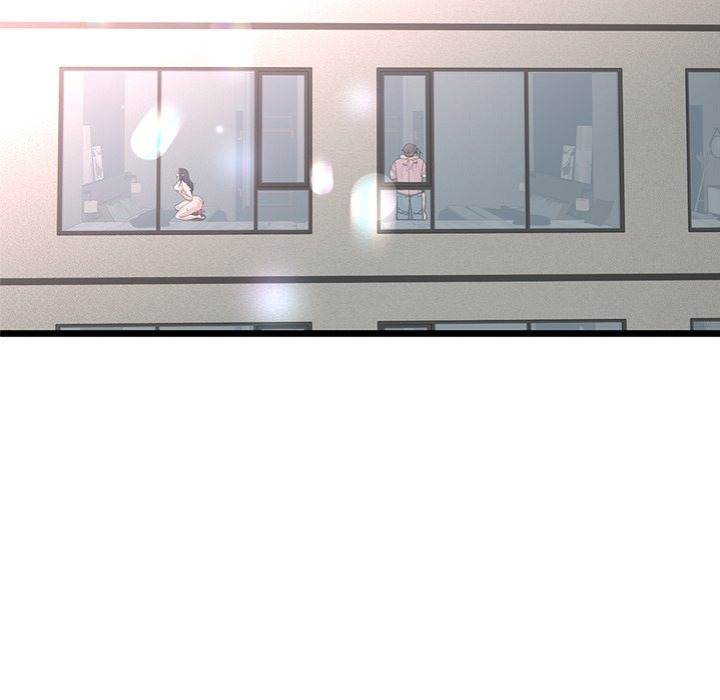 My Stepmom Has Returned - Chapter 45 [photo 145] - MangaPorn