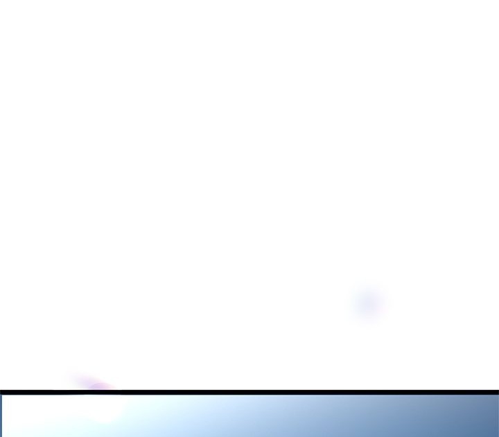 My Stepmom Has Returned - Chapter 45 [photo 15] - MangaPorn