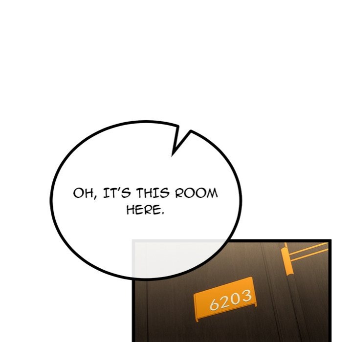 My Stepmom Has Returned - Chapter 45 [photo 17] - MangaPorn