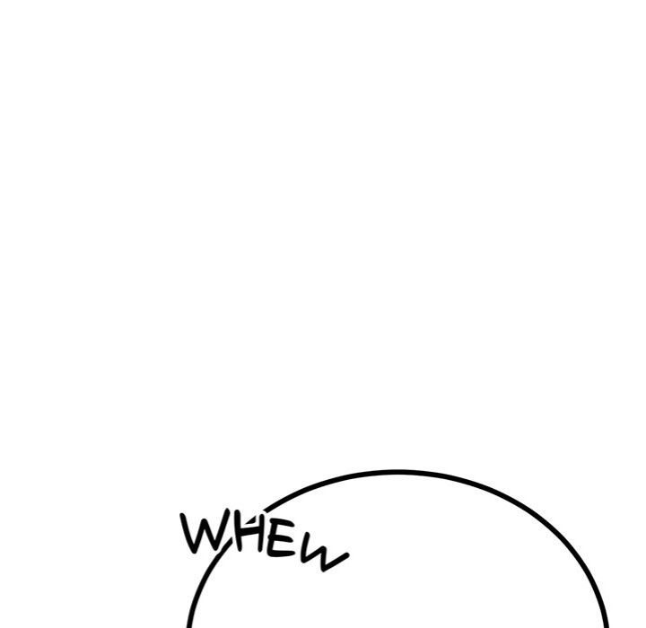 My Stepmom Has Returned - Chapter 45 [photo 19] - MangaPorn