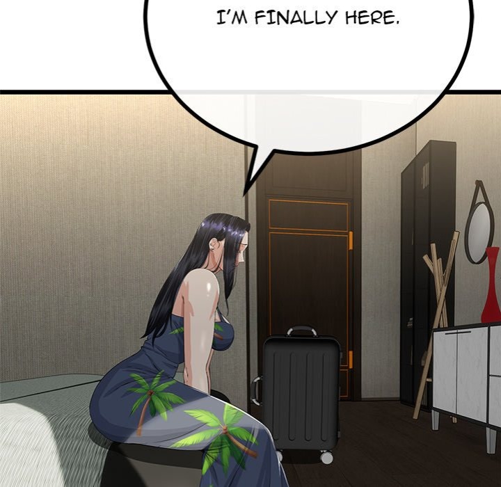 My Stepmom Has Returned - Chapter 45 [photo 20] - MangaPorn