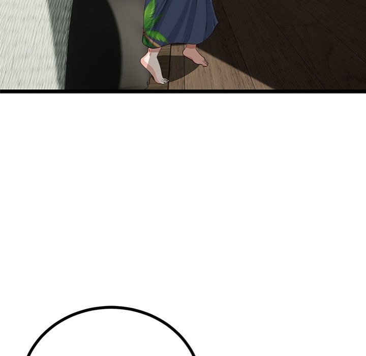 My Stepmom Has Returned - Chapter 45 [photo 21] - MangaPorn