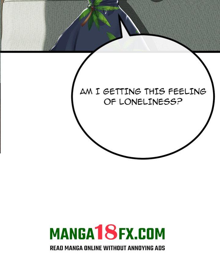 My Stepmom Has Returned - Chapter 45 [photo 23] - MangaPorn