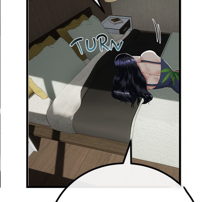 My Stepmom Has Returned - Chapter 45 [photo 27] - MangaPorn