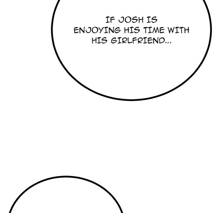 My Stepmom Has Returned - Chapter 45 [photo 28] - MangaPorn