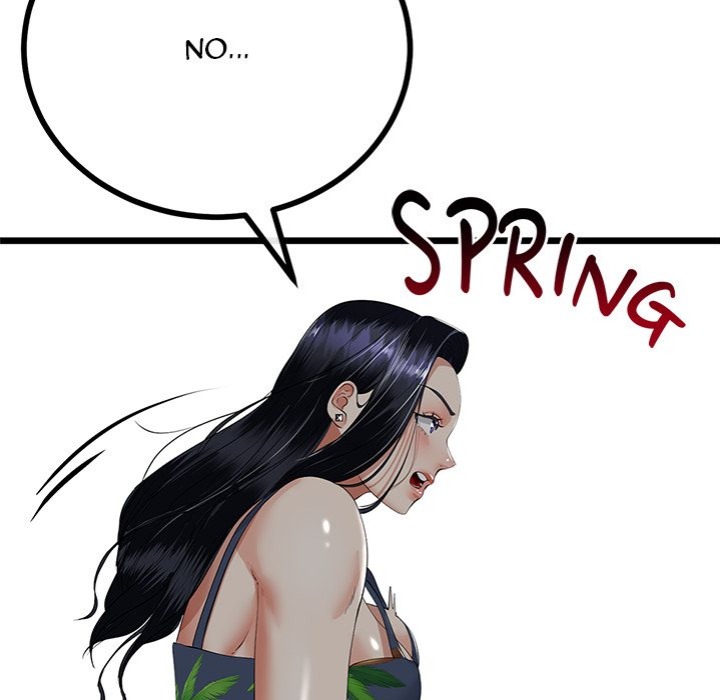 My Stepmom Has Returned - Chapter 45 [photo 29] - MangaPorn