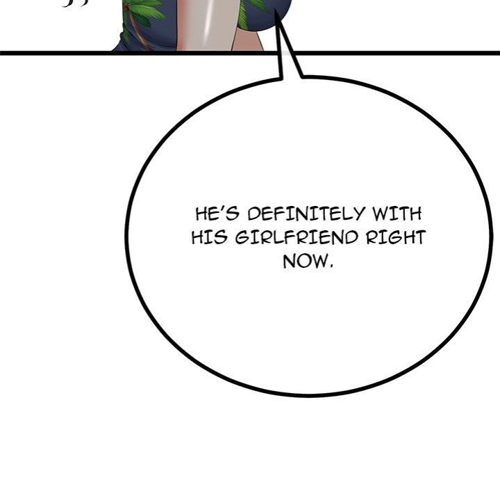 My Stepmom Has Returned - Chapter 45 [photo 30] - MangaPorn