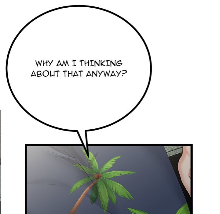 My Stepmom Has Returned - Chapter 45 [photo 31] - MangaPorn