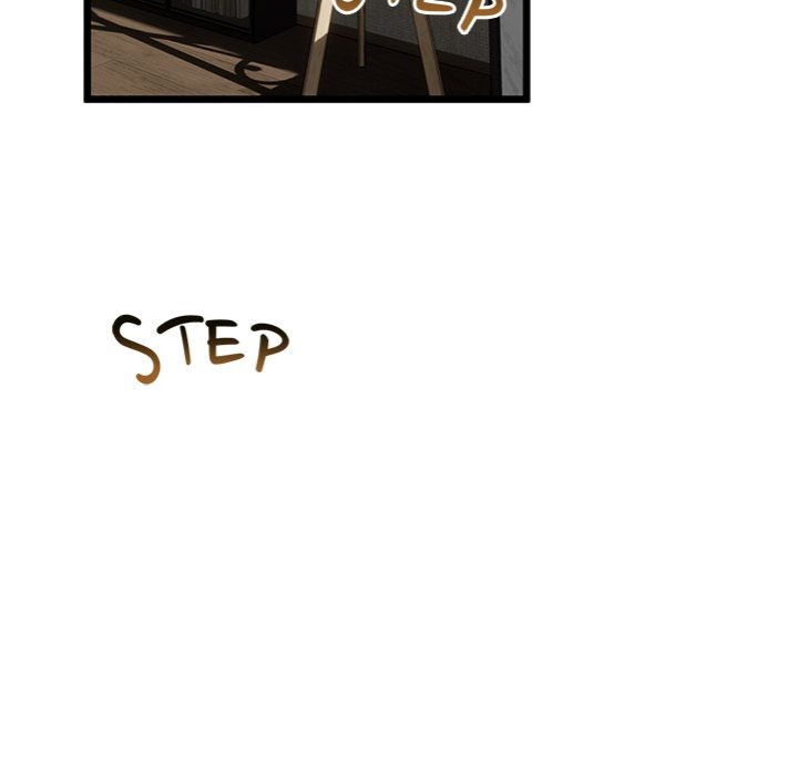 My Stepmom Has Returned - Chapter 45 [photo 35] - MangaPorn