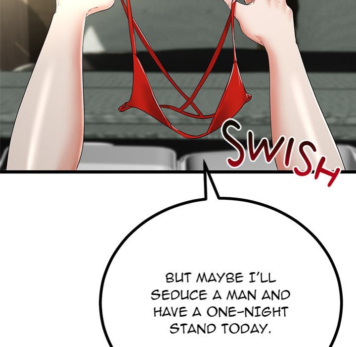 My Stepmom Has Returned - Chapter 45 [photo 37] - MangaPorn