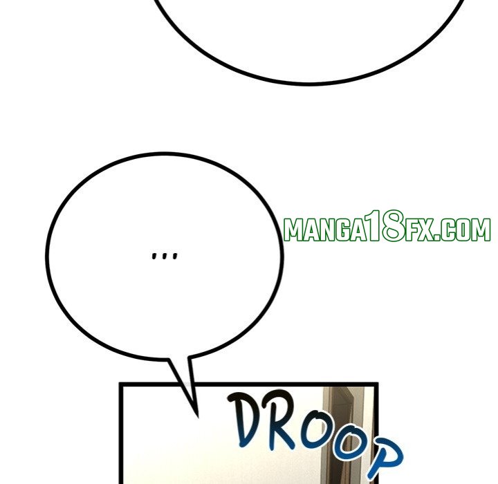 My Stepmom Has Returned - Chapter 45 [photo 38] - MangaPorn