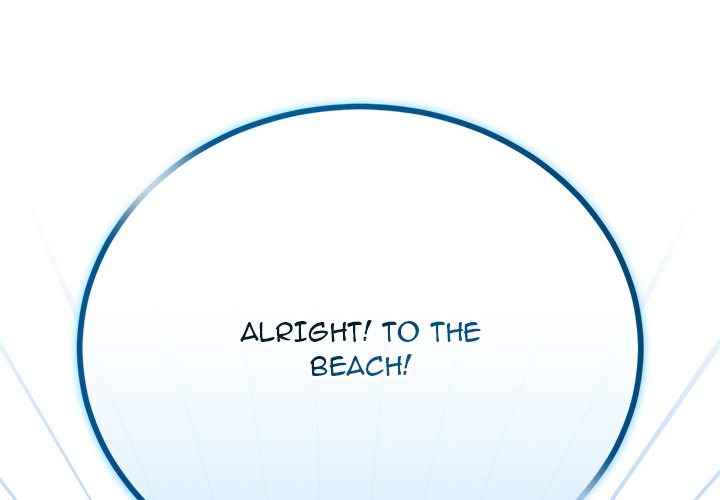 My Stepmom Has Returned - Chapter 45 [photo 4] - MangaPorn