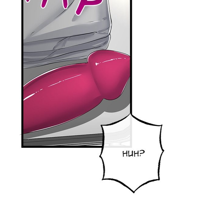 My Stepmom Has Returned - Chapter 45 [photo 46] - MangaPorn