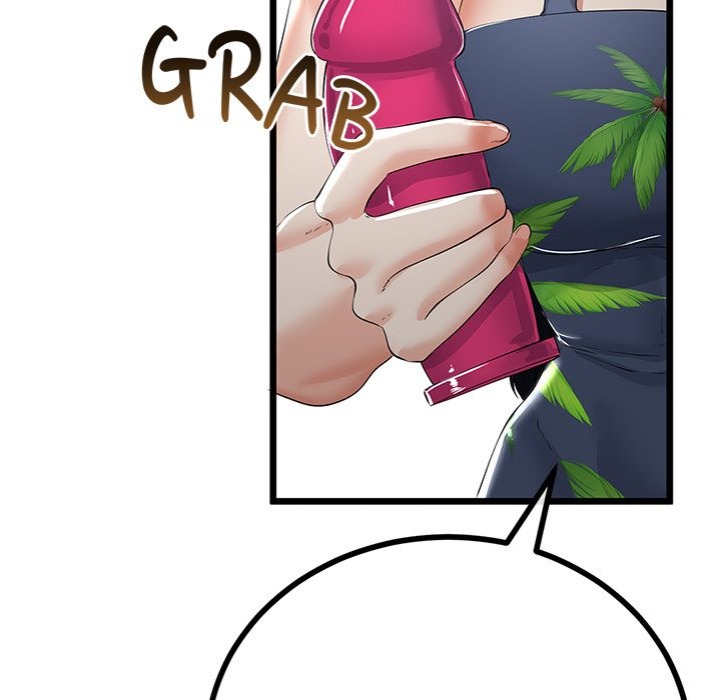 My Stepmom Has Returned - Chapter 45 [photo 48] - MangaPorn