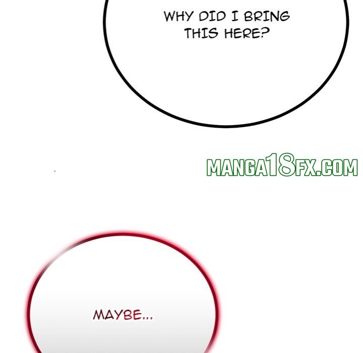 My Stepmom Has Returned - Chapter 45 [photo 49] - MangaPorn