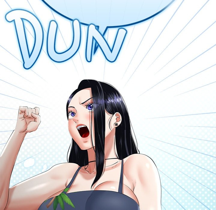 My Stepmom Has Returned - Chapter 45 [photo 5] - MangaPorn