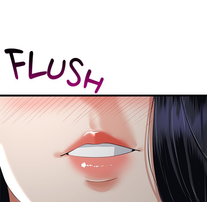 My Stepmom Has Returned - Chapter 45 [photo 52] - MangaPorn