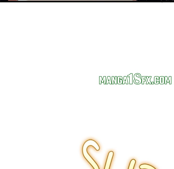 My Stepmom Has Returned - Chapter 45 [photo 53] - MangaPorn