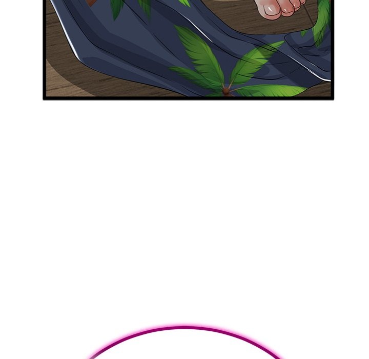 My Stepmom Has Returned - Chapter 45 [photo 55] - MangaPorn