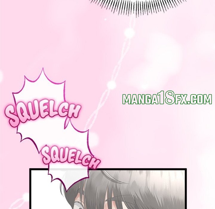 My Stepmom Has Returned - Chapter 45 [photo 60] - MangaPorn