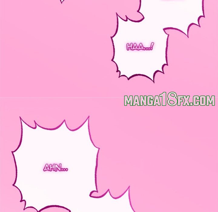 My Stepmom Has Returned - Chapter 45 [photo 66] - MangaPorn