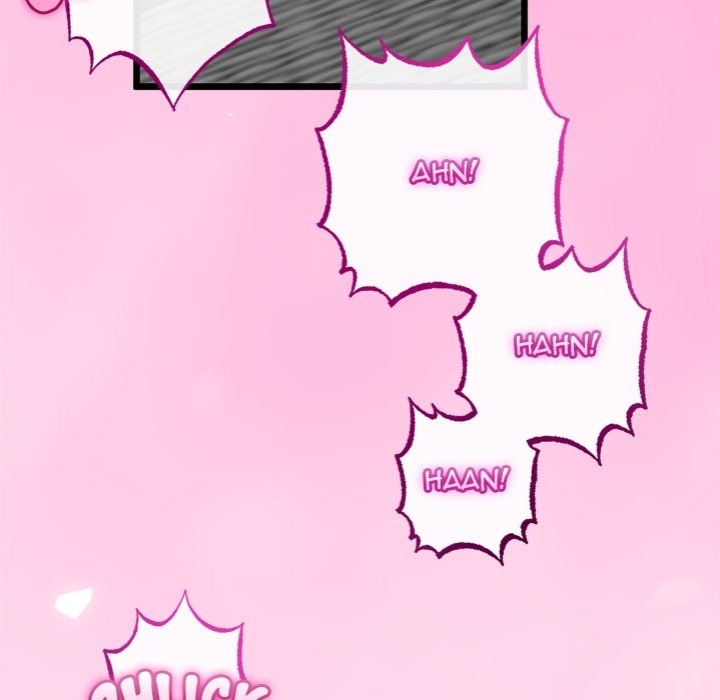 My Stepmom Has Returned - Chapter 45 [photo 68] - MangaPorn