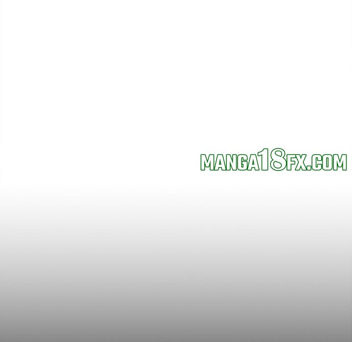 My Stepmom Has Returned - Chapter 45 [photo 7] - MangaPorn