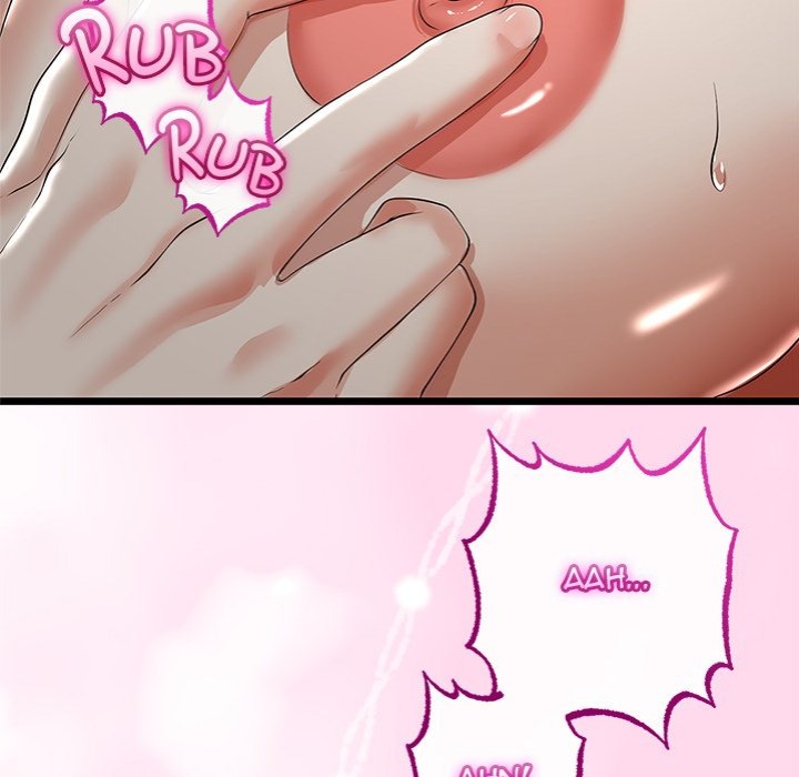 My Stepmom Has Returned - Chapter 45 [photo 72] - MangaPorn