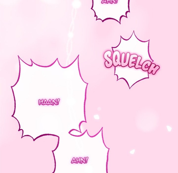 My Stepmom Has Returned - Chapter 45 [photo 73] - MangaPorn