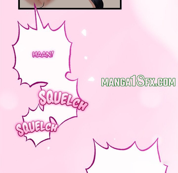 My Stepmom Has Returned - Chapter 45 [photo 75] - MangaPorn