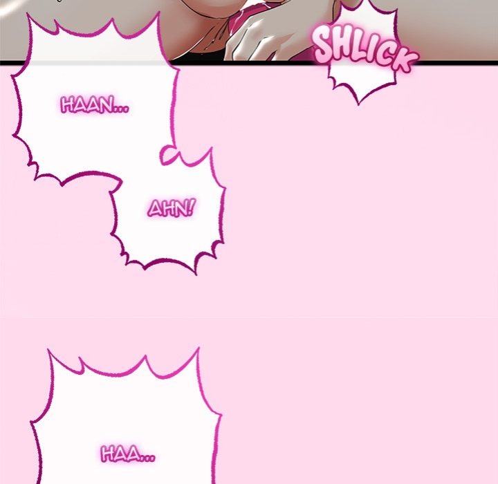 My Stepmom Has Returned - Chapter 45 [photo 77] - MangaPorn