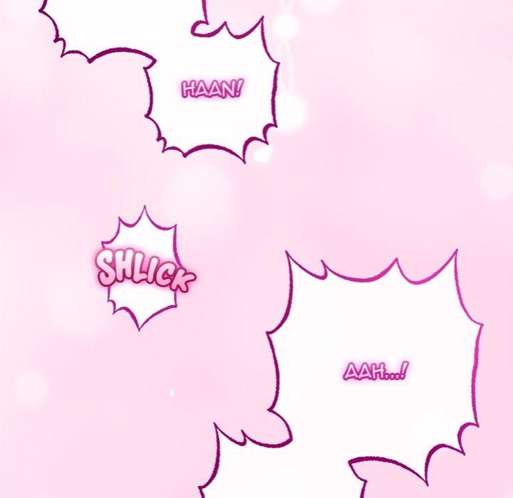 My Stepmom Has Returned - Chapter 45 [photo 79] - MangaPorn