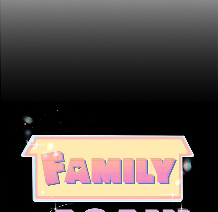 My Stepmom Has Returned - Chapter 45 [photo 8] - MangaPorn