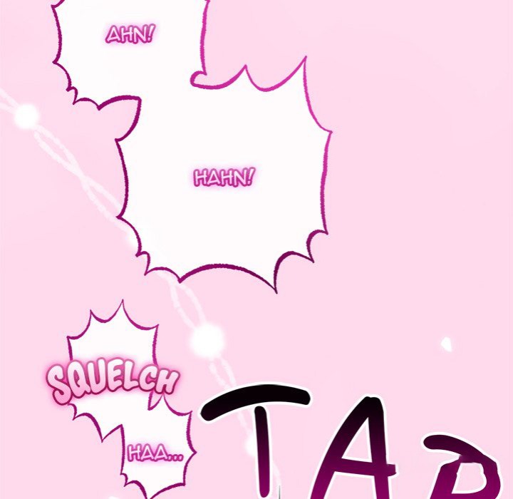 My Stepmom Has Returned - Chapter 45 [photo 81] - MangaPorn