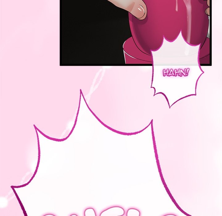 My Stepmom Has Returned - Chapter 45 [photo 83] - MangaPorn