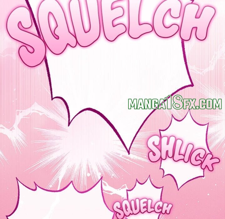 My Stepmom Has Returned - Chapter 45 [photo 84] - MangaPorn