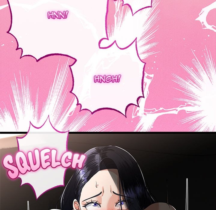 My Stepmom Has Returned - Chapter 45 [photo 85] - MangaPorn