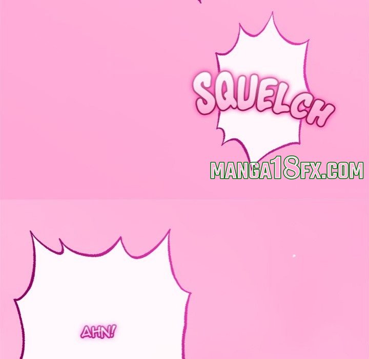 My Stepmom Has Returned - Chapter 45 [photo 90] - MangaPorn