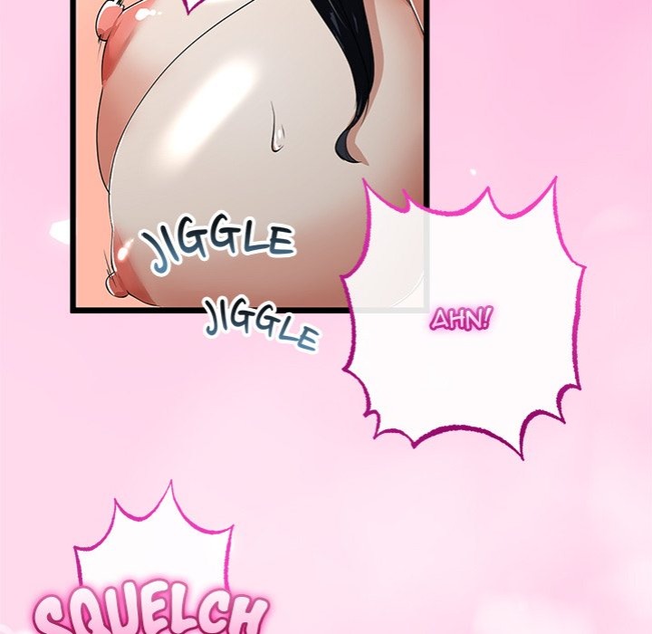 My Stepmom Has Returned - Chapter 45 [photo 92] - MangaPorn