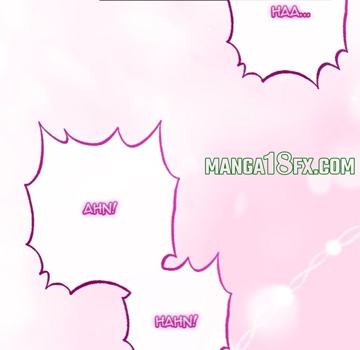 My Stepmom Has Returned - Chapter 45 [photo 95] - MangaPorn