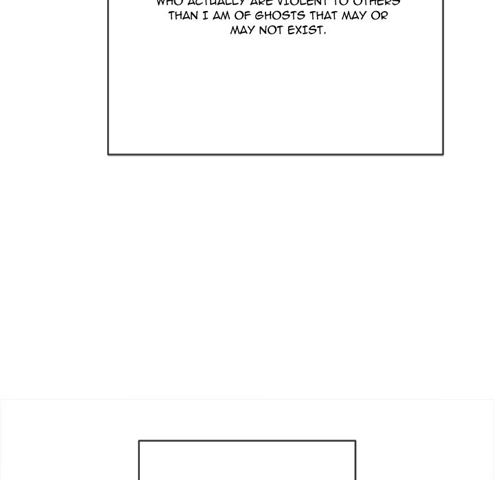 My High School Bully - Chapter 119 [photo 101] - MangaPorn