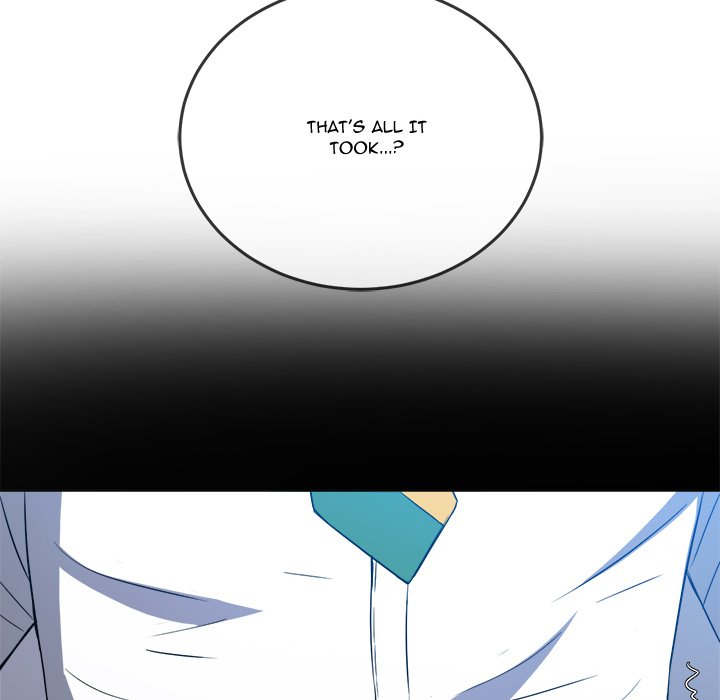 My High School Bully - Chapter 119 [photo 11] - MangaPorn