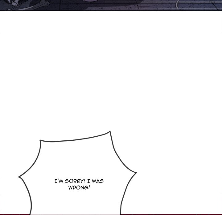 My High School Bully - Chapter 119 [photo 116] - MangaPorn