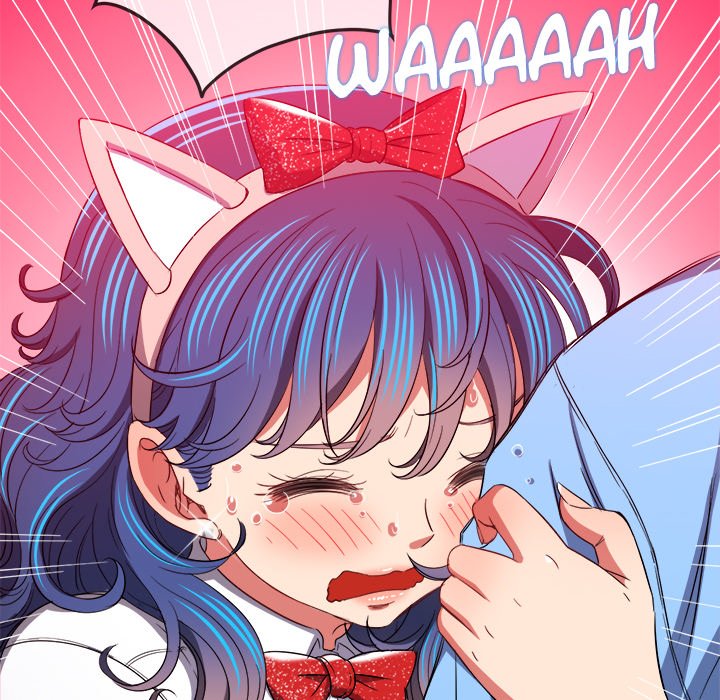 My High School Bully - Chapter 119 [photo 117] - MangaPorn