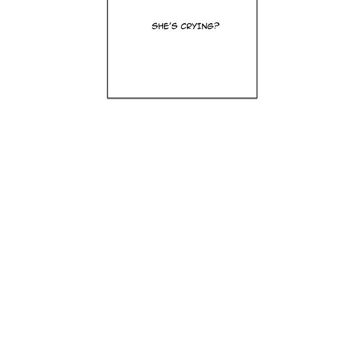 My High School Bully - Chapter 119 [photo 119] - MangaPorn